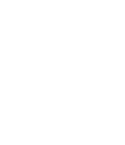 欧交易所app最新版本